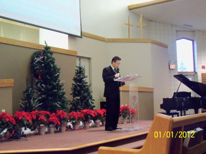 100_9149 [800x600].JPG